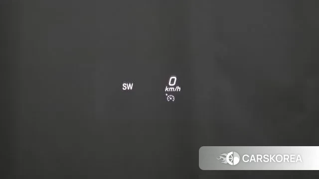 Mercedes-Benz CLA-Class C118 id 3529550 из Кореи 9