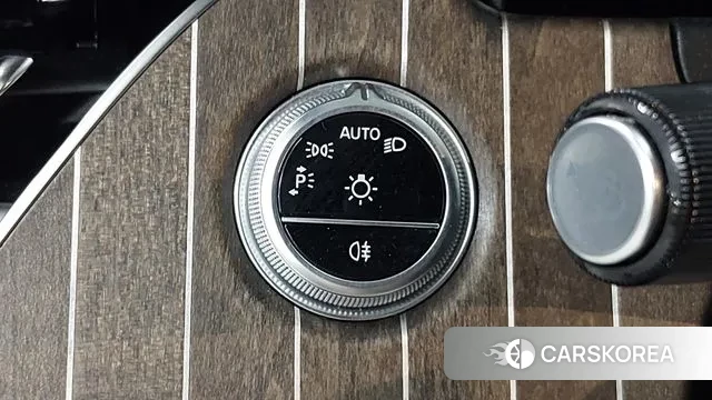 Mercedes-Benz E-Class W214 id 2993180 из Кореи 9