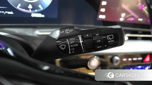 Kia Carnival 4th generation id 4382275 из Кореи 9