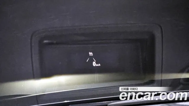 Hyundai Sonata Hybrid (DN8) id 2700947 из Кореи 9