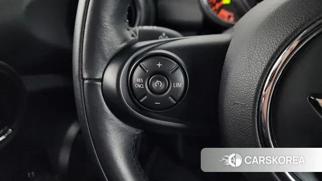 Mini Cooper D id 3386105 из Кореи 9