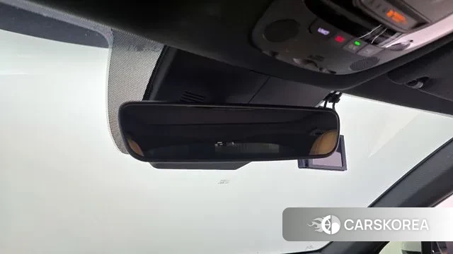 Kia K5 3rd generation id 3519524 из Кореи 9