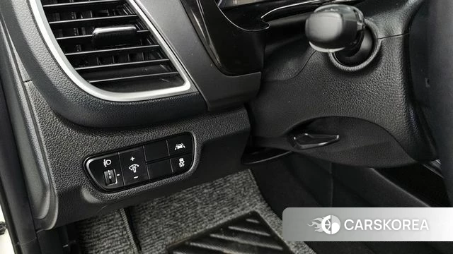 Kia Seltos id 4186686 из Кореи 9