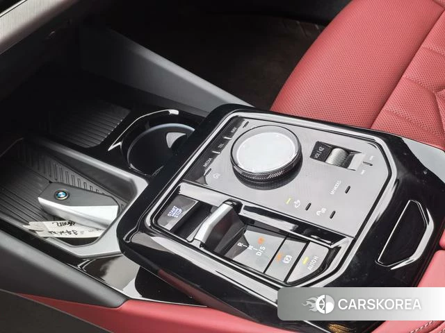 BMW 5 series id 4182477 из Китая 9