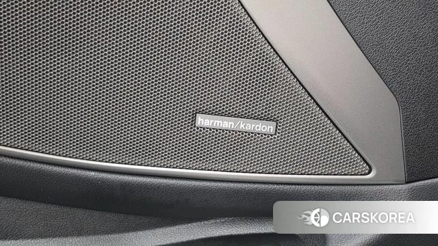 BMW 3 Series (G20) id 4618067 из Кореи 9