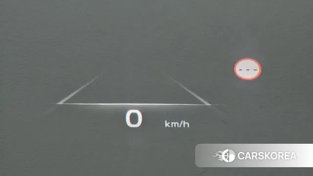 Kia K8 Hybrid id 3764519 из Кореи 9