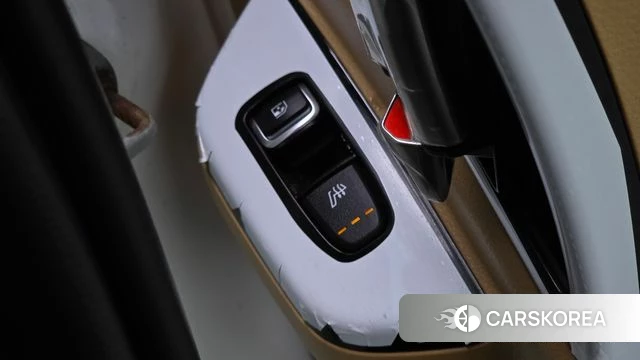 Kia Carnival 4th generation id 4230512 из Кореи 9