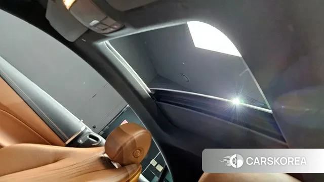 Mercedes-Benz E-Class W213 id 3356778 из Кореи 9