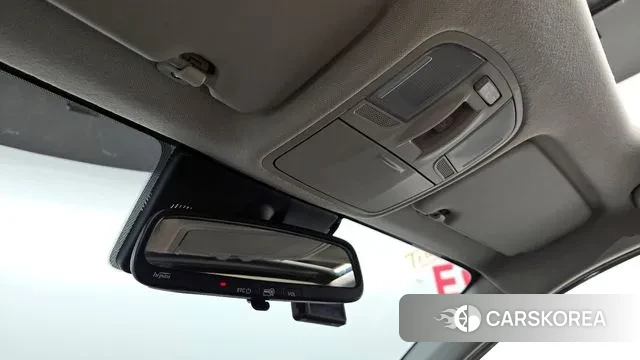 Kia Stonic id 3439890 из Кореи 9