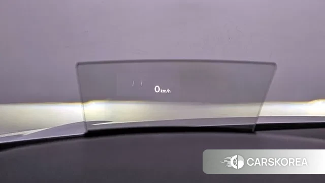 Volkswagen Tiguan second Generation id 3703058 из Кореи 9