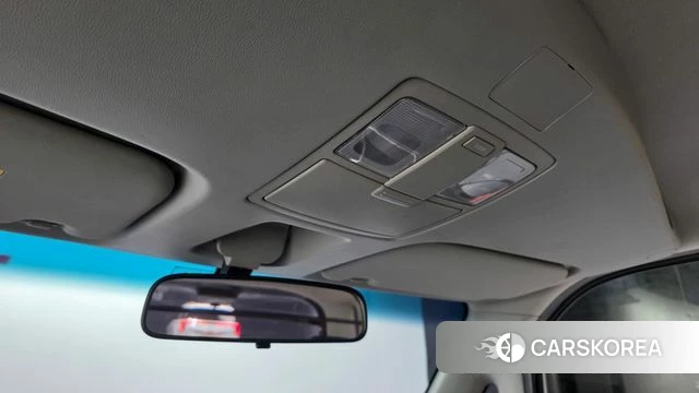 Kia The New Ray id 4672881 из Кореи 9
