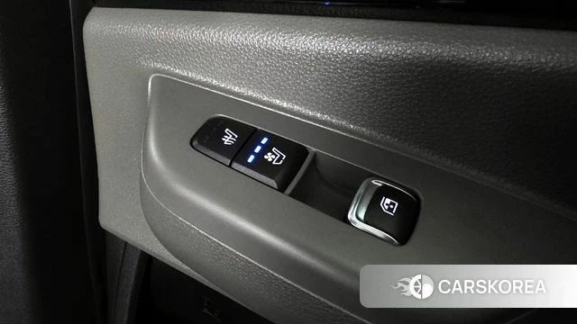 Kia The New Carnival 4th Generation id 3870496 из Кореи 9