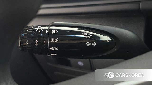 Hyundai Staria id 3923398 из Кореи 9