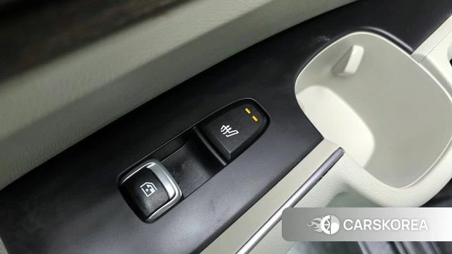 Kia Sorento 4th Generation id 3819007 из Кореи 9