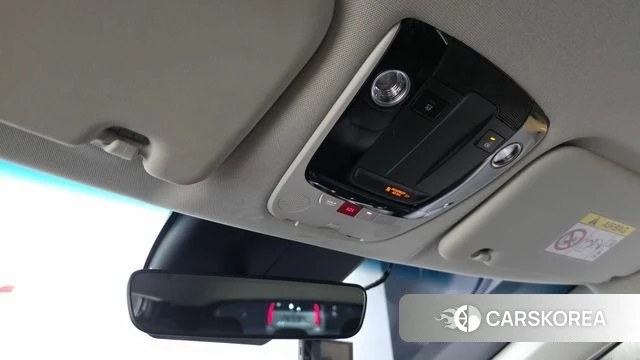 Kia EV6 id 4745452 из Кореи 9