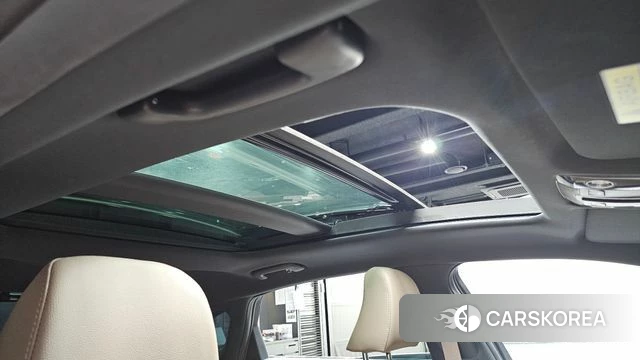 Kia K8 Hybrid id 4636698 из Кореи 9