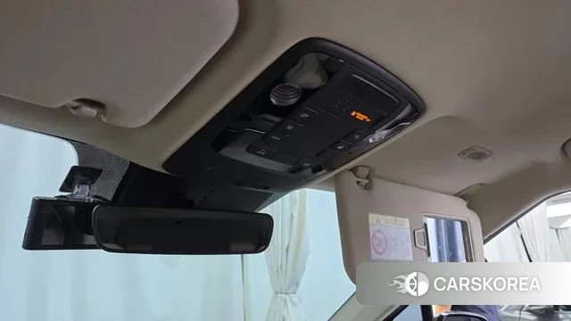 Kia Carnival 4th generation id 3054228 из Кореи 9