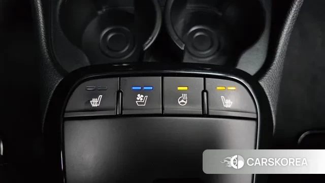 Kia Morning Urban (JA) id 3747084 из Кореи 9