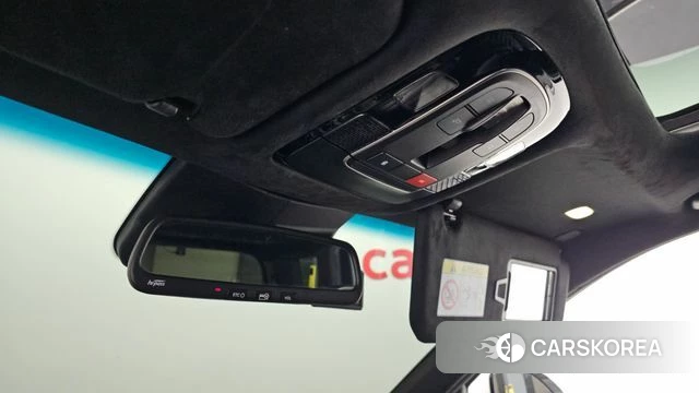 Hyundai Palisade id 3935245 из Кореи 9