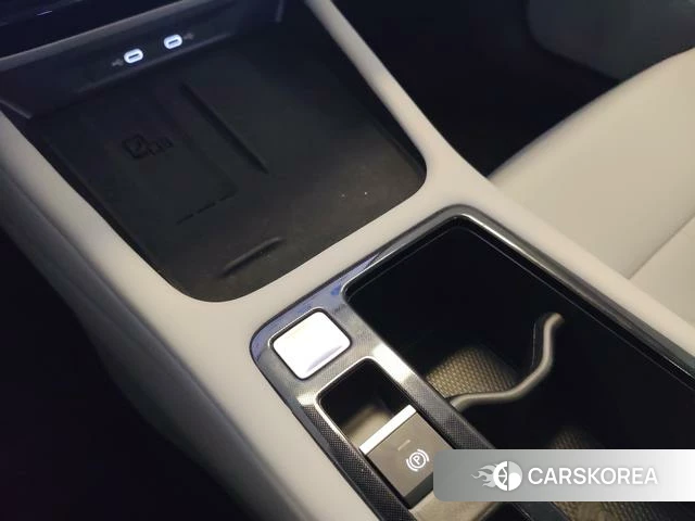 Volkswagen Lavida id 4265774 из Китая 9
