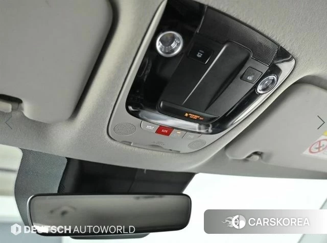 Kia The New Seltos id 4500606 из Кореи 9