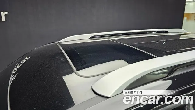 Kia Mohave Master id 2746124 из Кореи 9