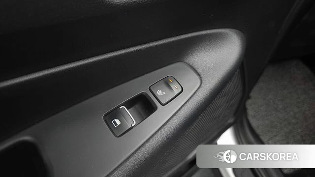 Hyundai The New Santa Fe id 4429617 из Кореи 9