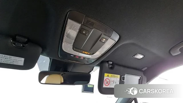 Kia Sorento 4th Generation id 3379703 из Кореи 9