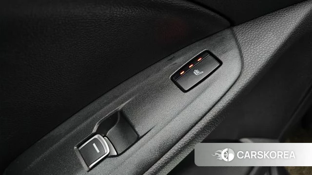 Honda Accord 10th Generation id 4873341 из Кореи 9