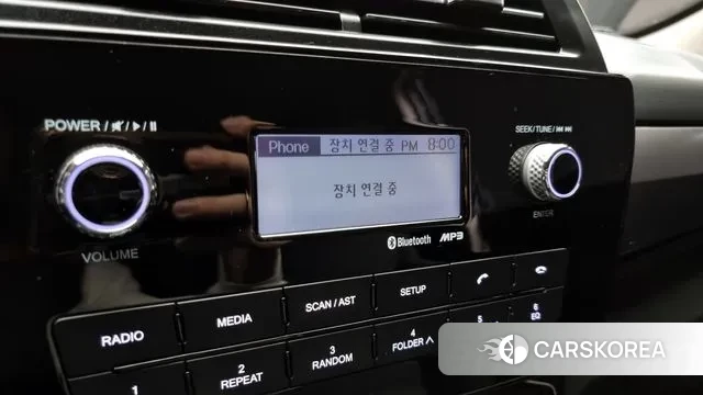 Ssangyong The New Tivoli id 3279021 из Кореи 9