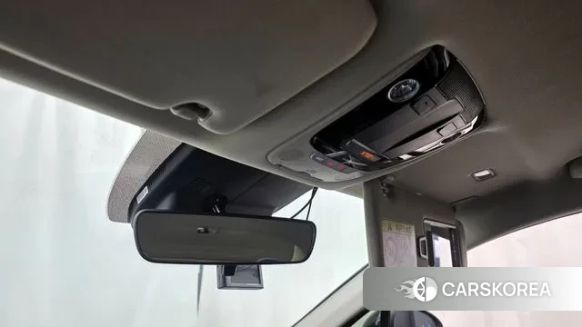 Kia K5 3rd generation id 3582508 из Кореи 9