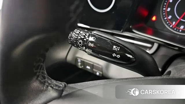 Hyundai Avante (CN7) id 3307211 из Кореи 9