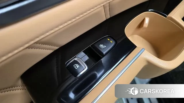 Kia Sorento 4th Generation id 3493336 из Кореи 9