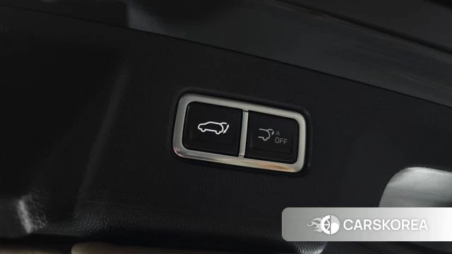 Kia The New Sorento 4th Generation id 4934824 из Кореи 9