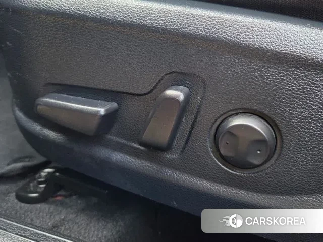 Kia Seltos id 3488630 из Кореи 9