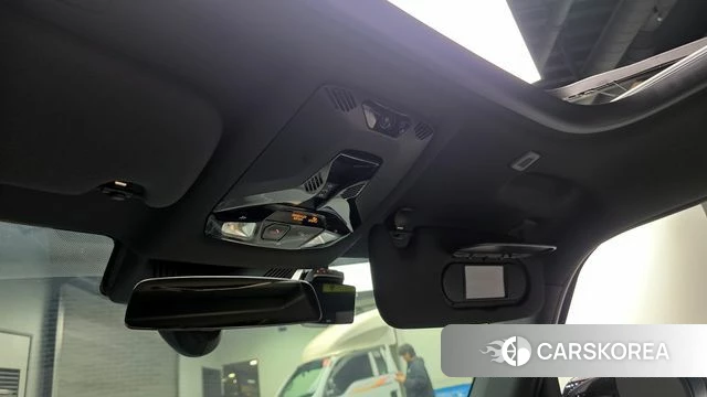 Mini Cooper S 4th Generation id 3792847 из Кореи 9