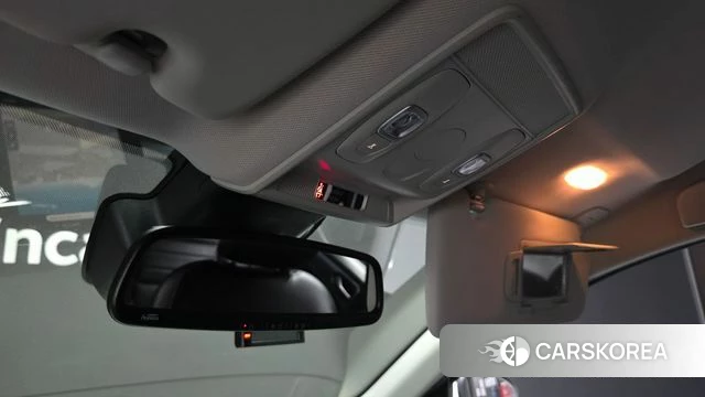 Renault Korea (Samsung) XM3 id 4693536 из Кореи 9