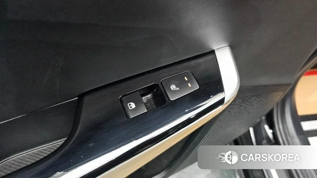 Kia EV6 id 3914696 из Кореи 9