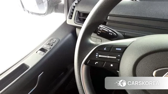 Hyundai Staria id 2965150 из Кореи 9