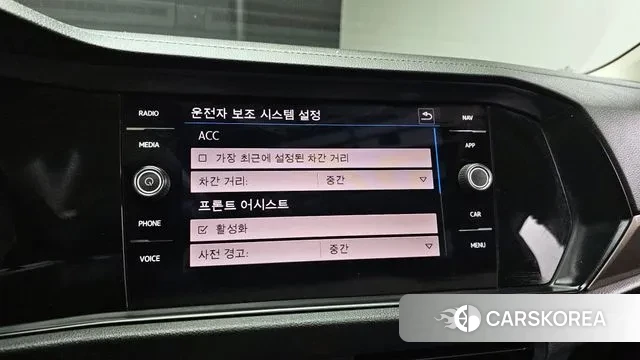 Volkswagen 7th Generation of Jetta id 2931864 из Кореи 9