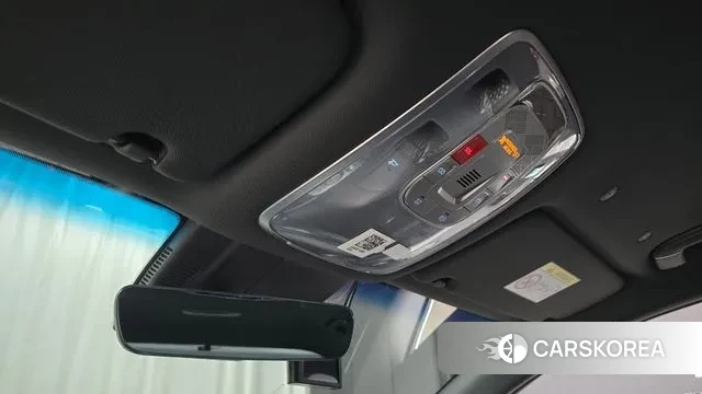 Genesis G90 (RS4) id 3006853 из Кореи 9