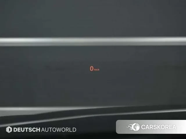 BMW 3 Series (F30) id 3413494 из Кореи 9