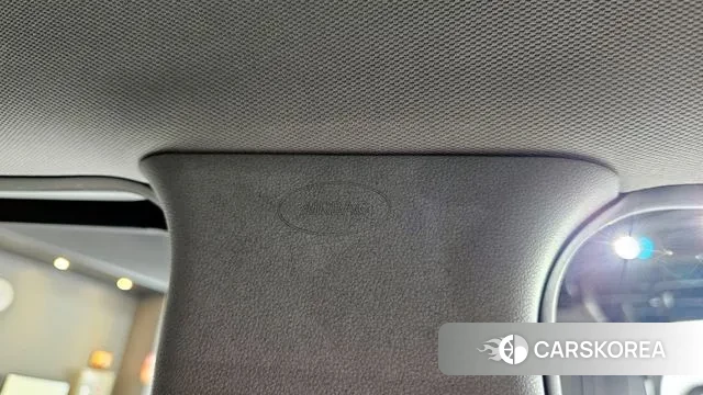 Kia The New Ray id 3646059 из Кореи 9