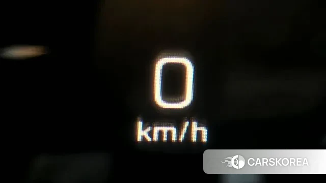 Mercedes-Benz E-Class W213 id 3275371 из Кореи 9