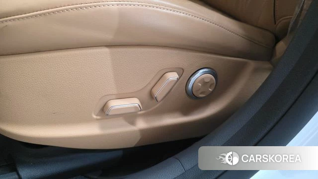 Genesis G80 (RG3) id 3850712 из Кореи 9