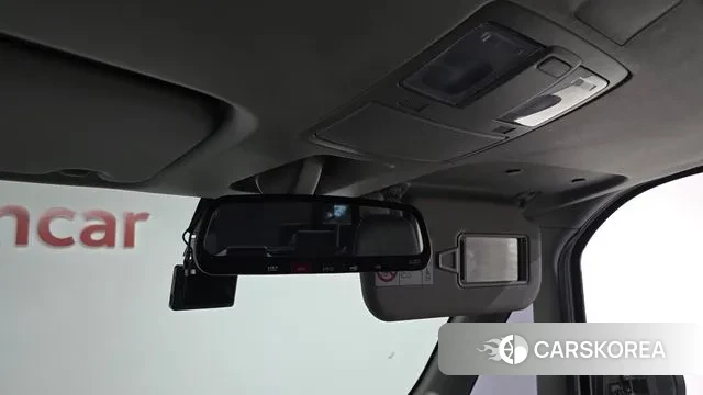 Kia The New Kia Ray id 3615327 из Кореи 9