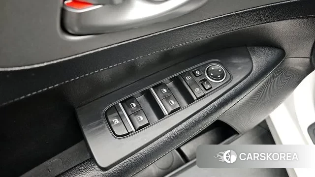 Kia Come New K3 id 2932039 из Кореи 9