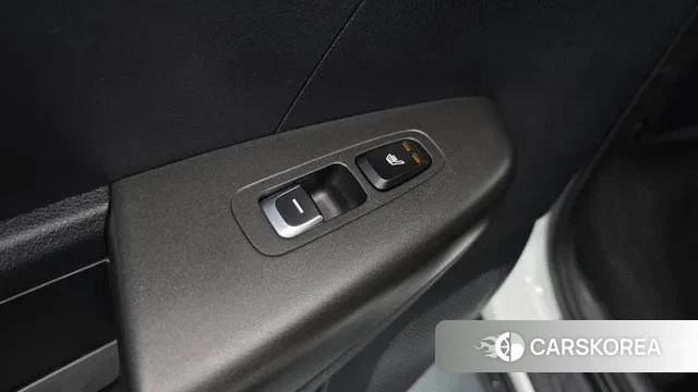 Kia Sportage The Bold id 3203732 из Кореи 9