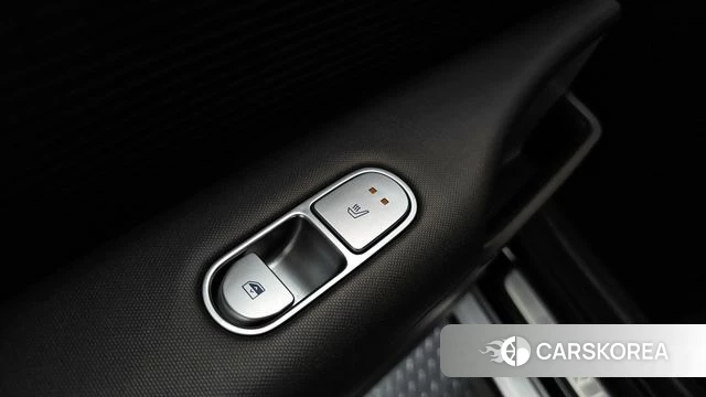 Hyundai Ionic 6 id 4281817 из Кореи 9