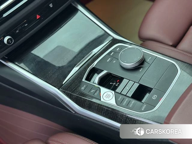 BMW 3 series id 4334702 из Китая 9